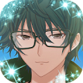 Together in the sky | Otome Dating Sim Otome games Mod APK icon