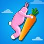 Epic game-Super Bunny Man2019 Mod APK 1.4 - Baixar Epic game-Super Bunny Man2019 Mod para android com [Desbloqueada][Che