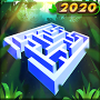 Maze and Money : Brain Puzzle 2020 Mod APK 1.0.7 - Baixar Maze and Money : Brain Puzzle 2020 Mod para android com [Dinhe