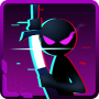 Stick Galaxy Mod APK 1.1 - Baixar Stick Galaxy Mod para android com [Dinheiro Ilimitado]