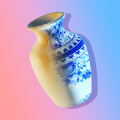 Zen Pottery Mod APK icon