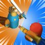 AI Fighting Mod APK 1.0.3 - Baixar AI Fighting Mod para android com [Compra grátis]