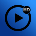 Cinema Movies - Watch Movie HD & Tv Mod APK icon