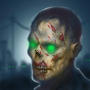 Zombie Invasion-Survival Games Mod APK 1.1.18 - Baixar Zombie Invasion-Survival Games Mod para android com unlimited mon