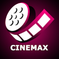 Full Movies HD - Watch Cinema Free 2019 Mod APK icon