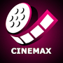 Full Movies HD - Watch Cinema Free 2019 Mod APK 2.3 - Baixar Full Movies HD - Watch Cinema Free 2019 Mod para android co