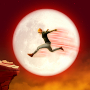 Sky Dancer: Seven Worlds Mod APK 0.0.72 - Baixar Sky Dancer: Seven Worlds Mod para android com [Compra grátis][Compras g