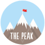 Global Warming: The Peak Mod APK 2.2 - Baixar Global Warming: The Peak Mod para android com [Dinheiro Ilimitado]