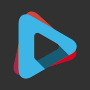 HD Movie Hot - Watch Box Office Free & TV Show Mod APK 2.0 - Baixar HD Movie Hot - Watch Box Office Free & TV Show Mod p