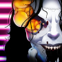 Joyland:  Horror adventure quest Mod APK 0.0.3.14 - Baixar Joyland:  Horror adventure quest Mod para android com [Dinhei