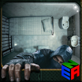 100 Rooms - Dare to Escape Mod APK icon