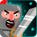 Become a Legend: Dungeon Quest Mod APK icon