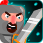 Become a Legend: Dungeon Quest Mod APK 1.3.0 - Baixar Become a Legend: Dungeon Quest Mod para android com [Dinheiro Ilim