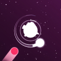 Orbit Defense Mod APK icon