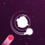 Orbit Defense Mod APK 1.0 - Baixar Orbit Defense Mod para android com unlimited money