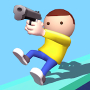 Renegade Spy Mod APK 1.0.0.0.0.31 - Baixar Renegade Spy Mod para android com [Dinheiro Ilimitado][Desbloqueada]