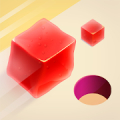 Jelly Sprint 3D! Mod APK icon