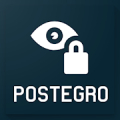 Postegro - Any Profile Viewer Mod APK icon