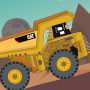 Bulldosis Mod APK 1.3 - Baixar Bulldosis Mod para android com [Dinheiro Ilimitado]