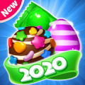 Lollipop Candy 2018 icon