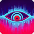 CyberDrive 2077 icon