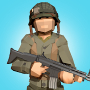 Army Bootcamp Mod APK 0.6.0 - Baixar Army Bootcamp Mod para android com [Dinheiro Ilimitado]