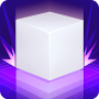 Cubic Jump Mod APK 1.3.2 - Baixar Cubic Jump Mod para android com [Dinheiro Ilimitado][Desbloqueada][Mais]