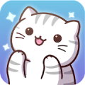 Catchu - Cat Collector Mod APK icon