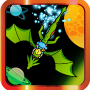 X Planet: The Adventure of Princess and Dragon Mod APK 2.7.3 - Baixar X Planet: The Adventure of Princess and Dragon Mod