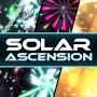 Solar Ascension: Space Shooter Mod APK 0.1.21 - Baixar Solar Ascension: Space Shooter Mod para android com [Dinheiro Ili