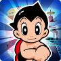 Astro Boy Dash Mod APK 1.4.6 - Baixar Astro Boy Dash Mod para android com unlimited money