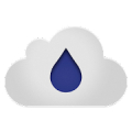 Arcus Weather‏ icon