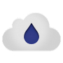 Arcus Weather Mod APK 6.0.0.6 - Baixar Arcus Weather Mod para android com [Desbloqueada]