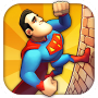 Hero Jump Mod APK 1.1 - Baixar Hero Jump Mod para android com [Dinheiro Ilimitado]