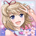 Beauty Idol: Fashion Queen Mod APK icon