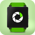 Snapzy for Android Wear Mod APK icon