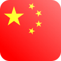 Chinese+ Mod APK icon