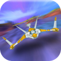 Ground Effect Pro HD Mod APK icon