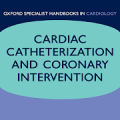 Cardiac Cath. & Coron. Interv. Mod APK icon