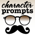 Character Prompts Mod APK icon