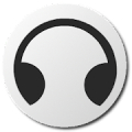 Music Player (Remix) Mod APK icon