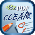 ezPDF CLEAR 4 Flipped Learning Mod APK icon
