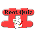 Root Quiz Pro Mod APK icon