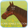 Horse Stable Tycoon Mod APK 1.2.3 - Baixar Horse Stable Tycoon Mod para android com [Pago gratuitamente][Compra grátis]