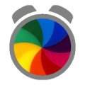 TimeTracker.Pro Mod APK icon