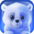 Polar Chub Mod APK icon