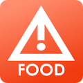 mySymptoms Food Diary & Symptom Tracker Mod APK icon