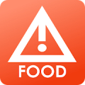 mySymptoms Food Diary & Symptom Tracker icon