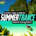 Summer Trance for AEMobile Mod APK icon