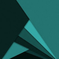 eXpeRianZ™ Theme- Spring Green icon